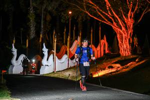 BIB: 600
                            <button type="button" onclick="openModal(22512142)" class="btn btn-primary btn-sm float-right btn-popup" data-toggle="modal" data-target=".modal-high-quality">
                        <i class="fas fa-shopping-cart"></i> Add to Cart
                    </button>
                                            <button type="button" onclick="isThisMe(22512142, true)" class="btn btn-success btn-sm float-right btn-popup btn-isme hidden" data-toggle="tooltip" data-placement="bottom" title="นี่คือรูปของคุณใช่ไหม คลิกที่นี่เพื่อเอาเข้าอัลบั้ม">
                        <i class="fas fa-plus"></i> Add to album
                    </button>
                    <button type="button" onclick="isThisMe(22512142, false)" class="btn btn-warning btn-sm float-right btn-popup btn-isnotme hidden">
                        <i class="fas fa-ban"></i> Remove from album
                    </button>